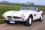 [thumbnail of 1957 BMW 507 Roadster-white-fVl=mx=.jpg]